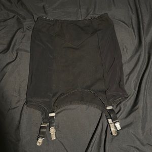 Dollskill Widow collection Skirt